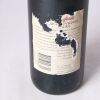 (1) 1996 Penfolds Bin 707 Cabernet Sauvignon, South Australia - 4
