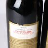 (2) 1991 Wynns Centenary Shiraz/Cabernet Sauvignon, Coonawarra SA - 3