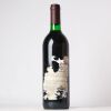 (1) 1994 Penfolds Bin 707 Cabernet Sauvignon, South Australia