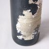 (1) 1994 Penfolds Bin 707 Cabernet Sauvignon, South Australia - 2