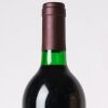 (1) 1994 Penfolds Bin 707 Cabernet Sauvignon, South Australia - 6