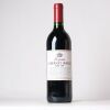 (1) 1996 Penfolds Bin 389 Cabernet Sauvignon/Shiraz, South Australia