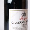 (1) 1996 Penfolds Bin 389 Cabernet Sauvignon/Shiraz, South Australia - 2