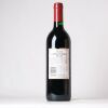 (1) 1996 Penfolds Bin 389 Cabernet Sauvignon/Shiraz, South Australia - 3