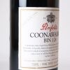 (1) 1996 Penfolds Bin 128 Shiraz, Coonawarra SA - 2