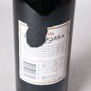 (1) 1996 Penfolds Bin 128 Shiraz, Coonawarra SA - 4