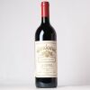 (1) 1995 Wendouree Cabernet Sauvignon/Malbec, Clare SA