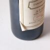 (1) 1995 Wendouree Cabernet Sauvignon/Malbec, Clare SA - 2