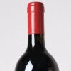 (1) 1995 Wendouree Cabernet Sauvignon/Malbec, Clare SA - 3