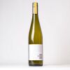 (1) 2020 Neudorf Rosie's Block Albarino, Nelson - 2