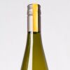 (1) 2020 Neudorf Rosie's Block Albarino, Nelson - 3