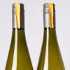 (2) 2020 Neudorf Rosie's Block Moutere Dry Riesling, Nelson - 3