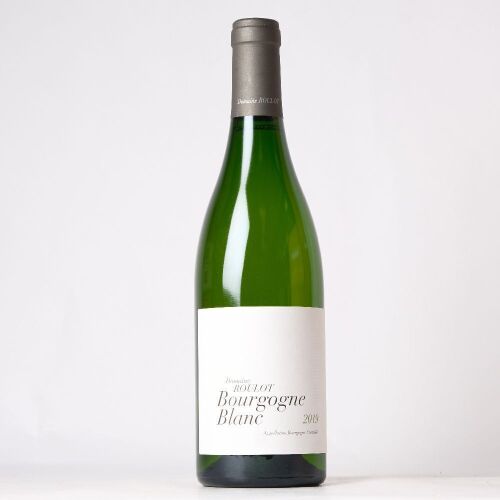 (1) 2019 Domaine Roulot Bourgogne Blanc