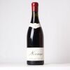 (1) 2019 Novum Pinot Noir, Marlborough