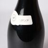 (1) 2019 Novum Pinot Noir, Marlborough - 2