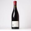 (1) 2019 Novum Pinot Noir, Marlborough - 3