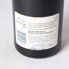 (1) 2019 Novum Pinot Noir, Marlborough - 4