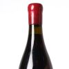 (1) 2019 Novum Pinot Noir, Marlborough - 5