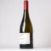 (1) 2018 Penfolds Yattarna 'Bin 144' Chardonnay, South Australia - 2
