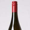 (1) 2018 Penfolds Yattarna 'Bin 144' Chardonnay, South Australia - 4