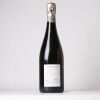 (1) NV Jacques Selosse V.O. 'Version Originale' Blanc de Blancs Grand Cru Extra Brut - 2