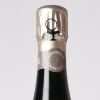 (1) NV Jacques Selosse V.O. 'Version Originale' Blanc de Blancs Grand Cru Extra Brut - 3
