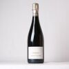 (1) NV Jacques Selosse Initial Blanc de Blancs Grand Cru Brut