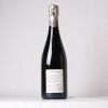 (1) NV Jacques Selosse Initial Blanc de Blancs Grand Cru Brut - 2