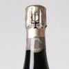 (1) NV Jacques Selosse Initial Blanc de Blancs Grand Cru Brut - 3