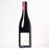 (1) 2015 Domaine Bruno Clavelier Vosne Romanee 1er Cru Les Hauts de Beaux Monts Vieilles Vignes, Cote de Nuits - 2