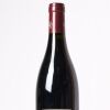 (1) 2015 Domaine Bruno Clavelier Vosne Romanee 1er Cru Les Hauts de Beaux Monts Vieilles Vignes, Cote de Nuits - 3