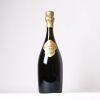 (1) 2002 Gosset Celebris Brut