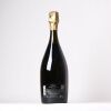 (1) 2002 Gosset Celebris Brut - 2