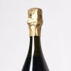 (1) 2002 Gosset Celebris Brut - 3