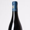 (1) 2012 Domaine Vicomte Liger-Belair Vosne Romanee La Colombiere, Cote de Nuits - 2