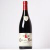 (1) 2010 Domaine Armand Rousseau Clos de la Roche Grand Cru, Cote de Nuits