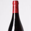 (1) 2010 Domaine Armand Rousseau Clos de la Roche Grand Cru, Cote de Nuits - 2
