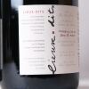 (1) NV Jacques Selosse Lieux-dits Collection Extra Bru (3 bottles in one lot) - 2