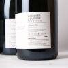 (1) NV Jacques Selosse Lieux-dits Collection Extra Bru (3 bottles in one lot) - 3