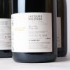 (1) NV Jacques Selosse Lieux-dits Collection Extra Bru (3 bottles in one lot) - 5