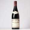 (1) 2005 Domaine Bertrand Maume Mazis Chambertin Grand Cru, Cote de Nuits