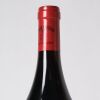 (1) 2017 Domaine Armand Rousseau Gevrey-Chambertin 1er Cru Clos du Chateau, Cote de Nuits - 2