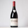 (1) 2012 Domaine Armand Rousseau Gevrey-Chambertin 1er Cru Clos St Jacques, Cote de Nuits