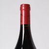 (1) 2012 Domaine Armand Rousseau Gevrey-Chambertin 1er Cru Clos St Jacques, Cote de Nuits - 2