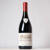 (1) 2013 Domaine Armand Rousseau Gevrey-Chambertin 1er Cru Clos St Jacques, Cote de Nuits