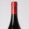 (1) 2013 Domaine Armand Rousseau Gevrey-Chambertin 1er Cru Clos St Jacques, Cote de Nuits - 3