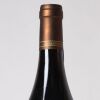 (1) 2008 Domaine Ponsot Chapelle-Chambertin Grand Cru, Cote de Nuits - 2