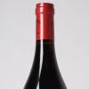 (1) 2016 Domaine Armand Rousseau Gevrey-Chambertin 1er Cru Clos du Chateau, Cote de Nuits - 2