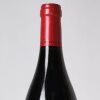 (2) 2006 Domaine Jean Grivot Vosne-Romanee Aux Reignots 1er Cru, Cote de Nuits - 2