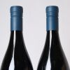 (2) 2017 Pegasus Bay Pinot Noir, Waipara - 3
